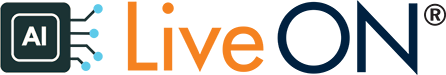 LiveON